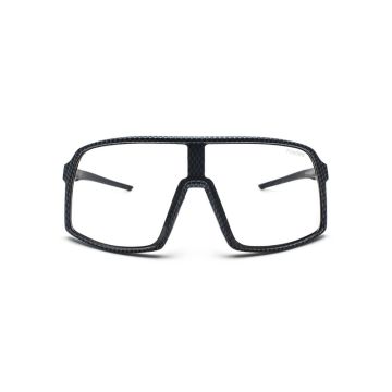 KYPERS HURRICANE HTT002