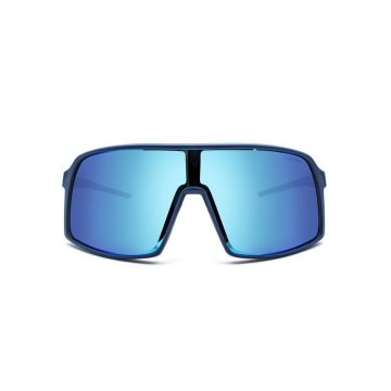 KYPERS HURRICANE HTT003