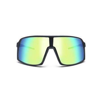 KYPERS HURRICANE HTT004