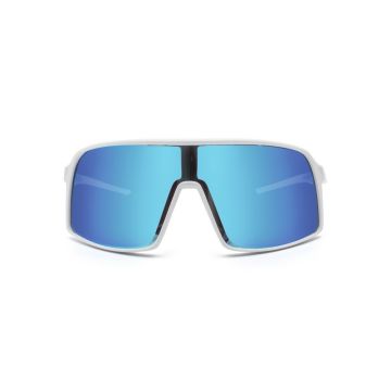 KYPERS HURRICANE HTT005