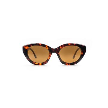 KYPERS JAZMIN JAZ001