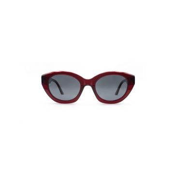 KYPERS JAZMIN JAZ003