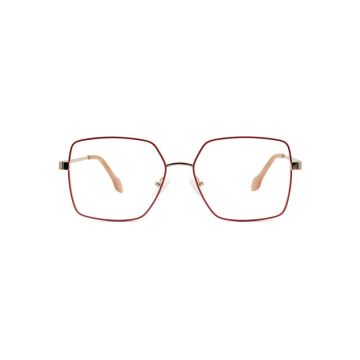 KYPERS JULIA JUA001