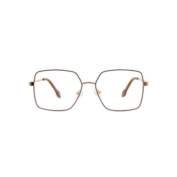 KYPERS JULIA JUA002