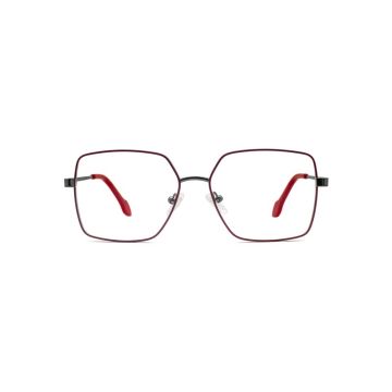 KYPERS JULIA JUA003