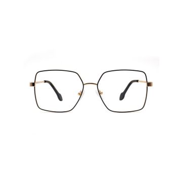 KYPERS JULIA JUA004