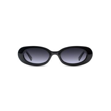 KYPERS KEON KEO001