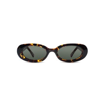 KYPERS KEON KEO002