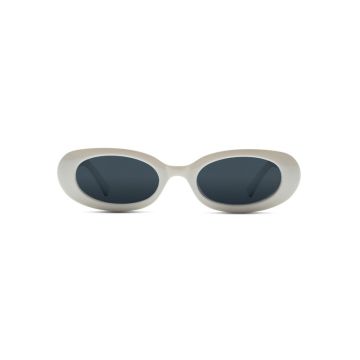 KYPERS KEON KEO003