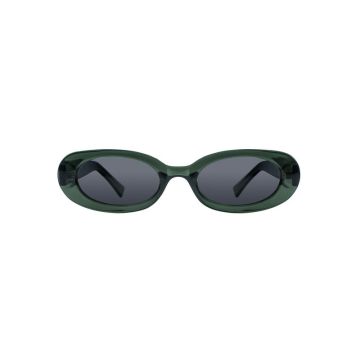 KYPERS KEON KEO004