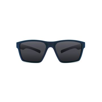KYPERS KOSTAS25 KST002