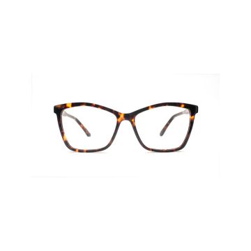 KYPERS LIA LIA010