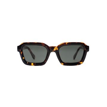 KYPERS LIOR LIO002