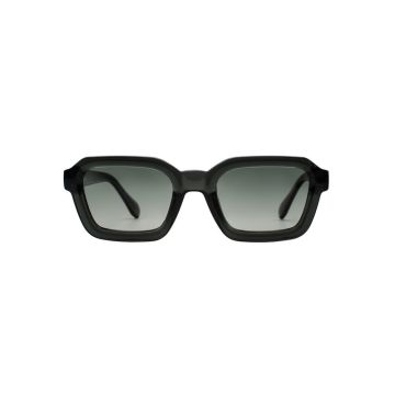 KYPERS LIOR LIO003