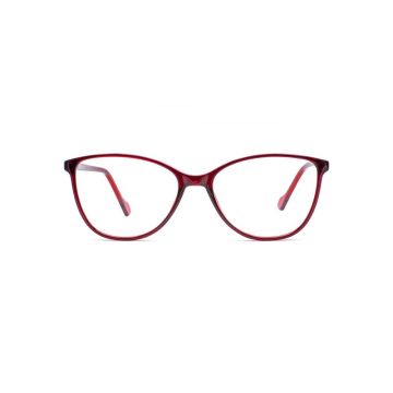 KYPERS MADISSON MSS001