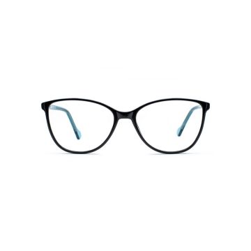 KYPERS MADISSON MSS002