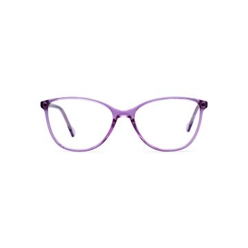 KYPERS MADISSON MSS003