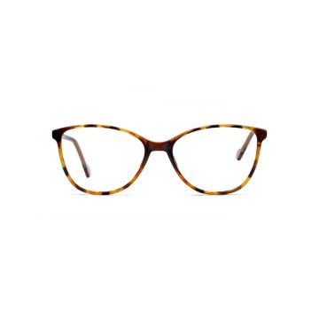 KYPERS MADISSON MSS004