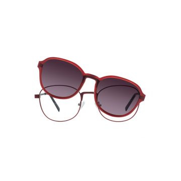 KYPERS MARION MIO001