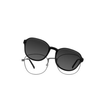 KYPERS MARION MIO002