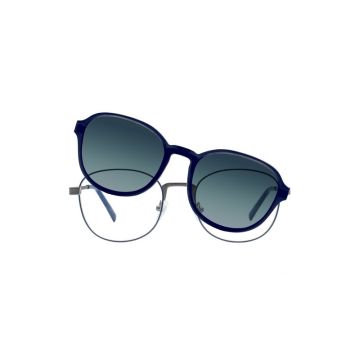 KYPERS MARION MIO003