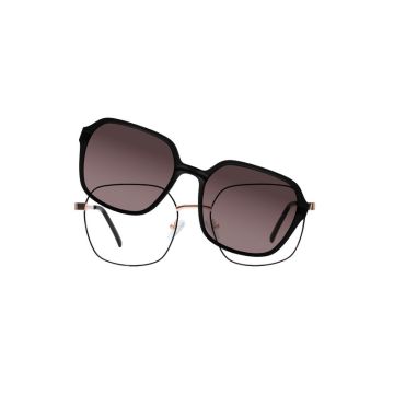 KYPERS MARTITA MTT002