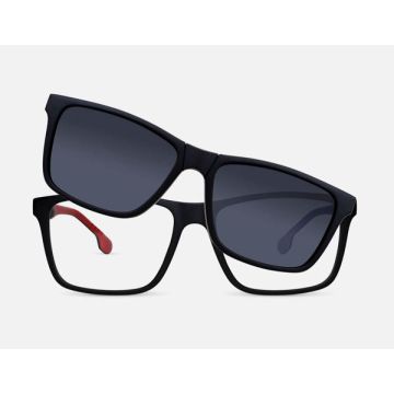 KYPERS MAVERICK MVK001