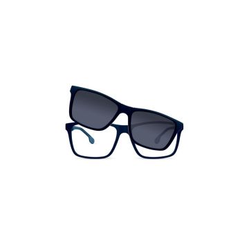 KYPERS MAVERICK MVK002