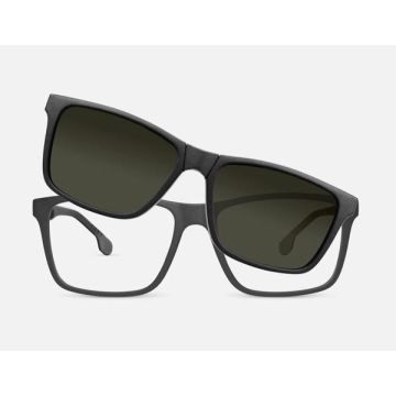 KYPERS MAVERICK MVK003