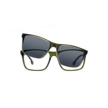 KYPERS MAVERICK MVK005
