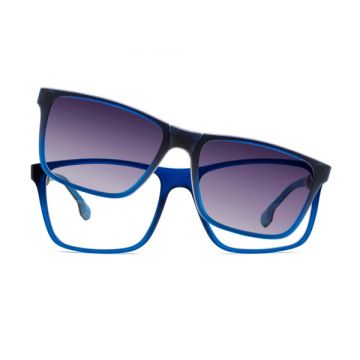 KYPERS MAVERICK MVK006