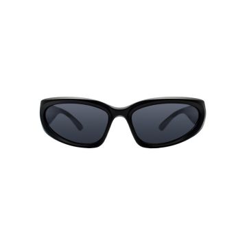 KYPERS MITE MIE001