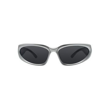 KYPERS MITE MIE002