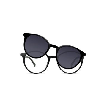 KYPERS MURIEL MRL001