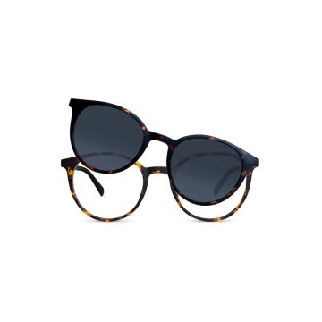 KYPERS MURIEL MRL002