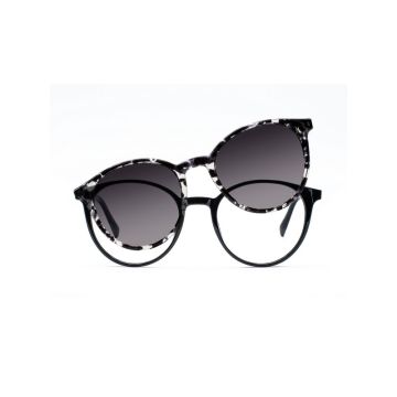 KYPERS MURIEL MRL005