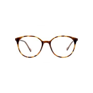 KYPERS NEIRA NEI002