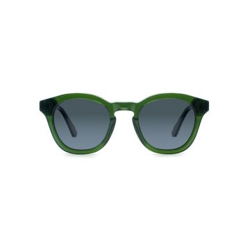 KYPERS NUBIA NIA001