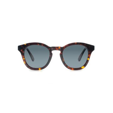 KYPERS NUBIA NIA002