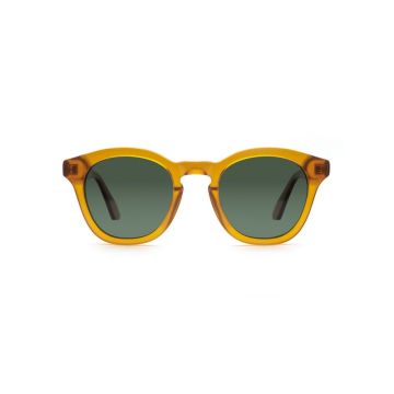 KYPERS NUBIA NIA003