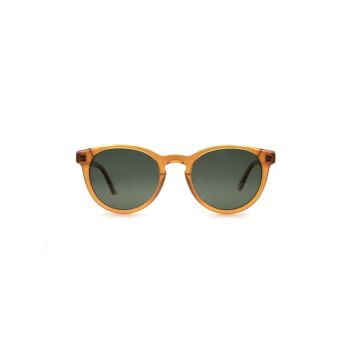 KYPERS PAZ PAZ001