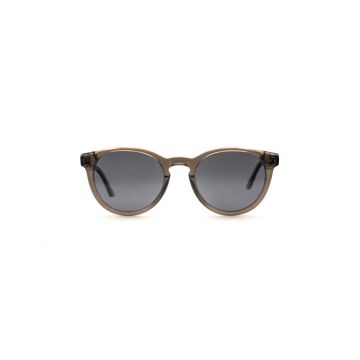 KYPERS PAZ PAZ002