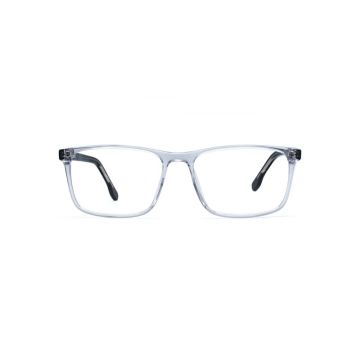 KYPERS PEPI PEI001