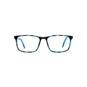 KYPERS PEPI PEI004