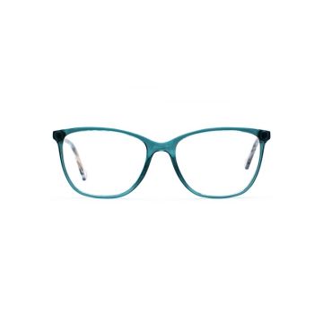 KYPERS PERLA PLA002
