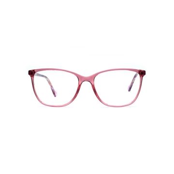 KYPERS PERLA PLA003