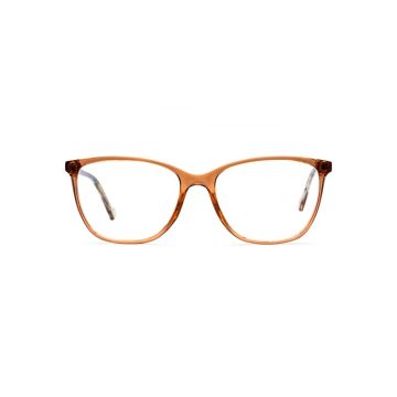 KYPERS PERLA PLA004