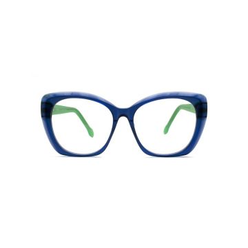 KYPERS RAMBLAS RMB001