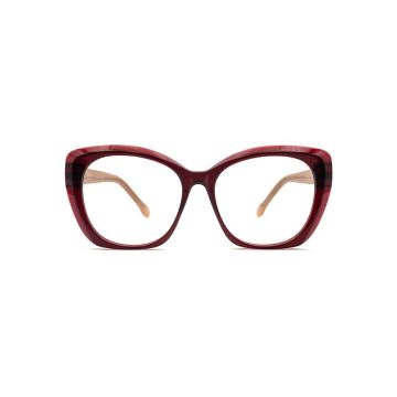 KYPERS RAMBLAS RMB002