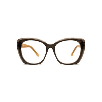 KYPERS RAMBLAS RMB003